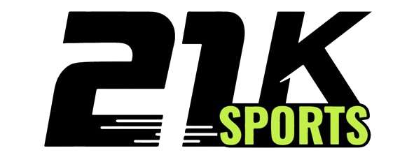 Mi tienda