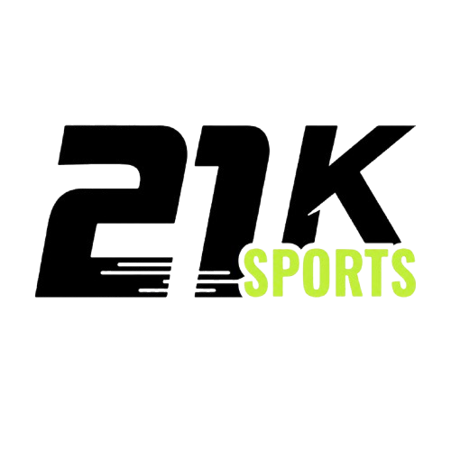 21K Sports